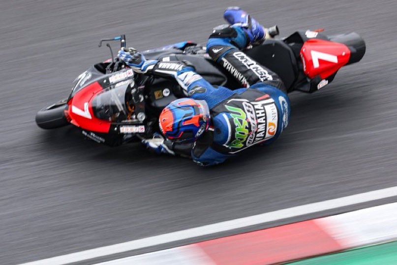 NOBU (@Nobu526fxr) / Posts / X