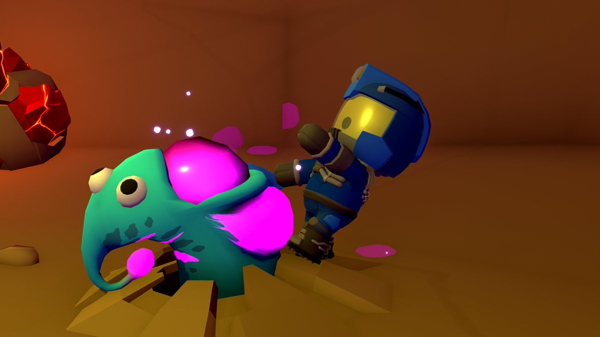 ちろる🐶ちろぴの (@tirorumaruuu_) / Posts / X