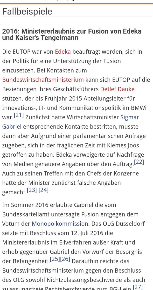 Dani_li_ma10_1's tweet photo. @a_watch So läuft die Lobbyarbeit der von #CSU geführten Lobbygruppe #EUTOP https://t.co/FfNWz4K2Pp