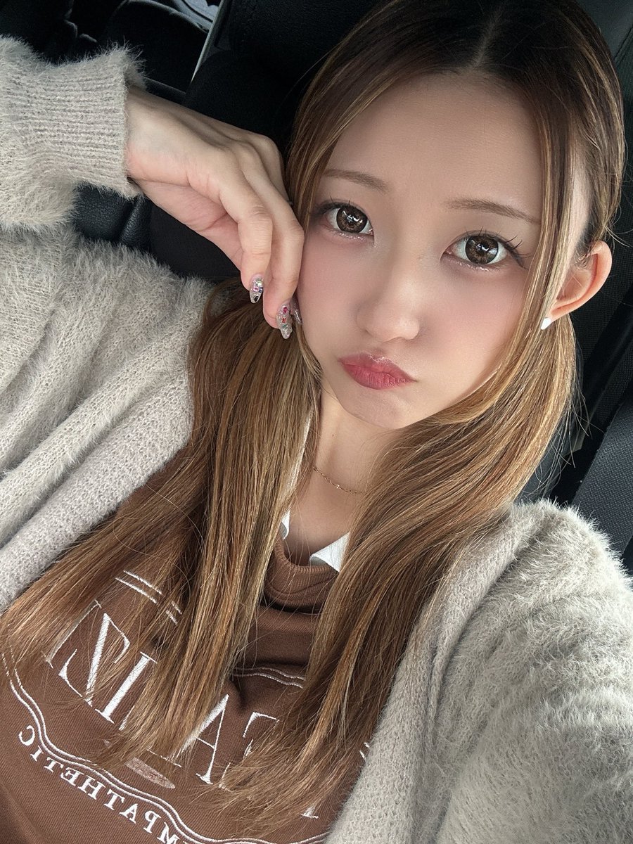 あいちゃん🍬 (@aichan120206) / Posts / X