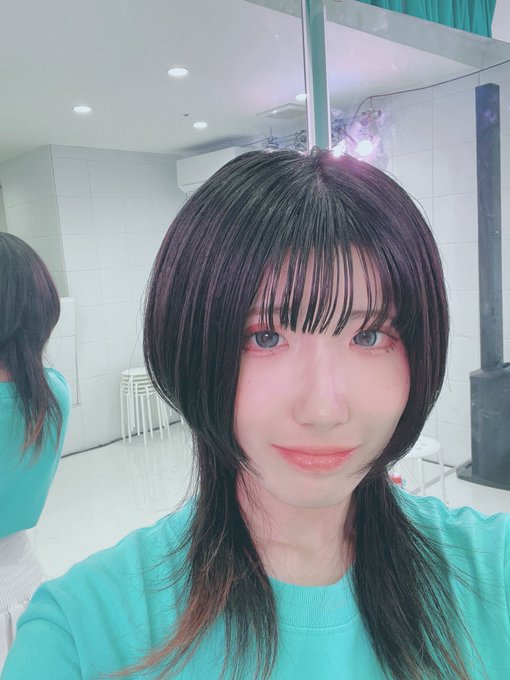 idoledのツイート