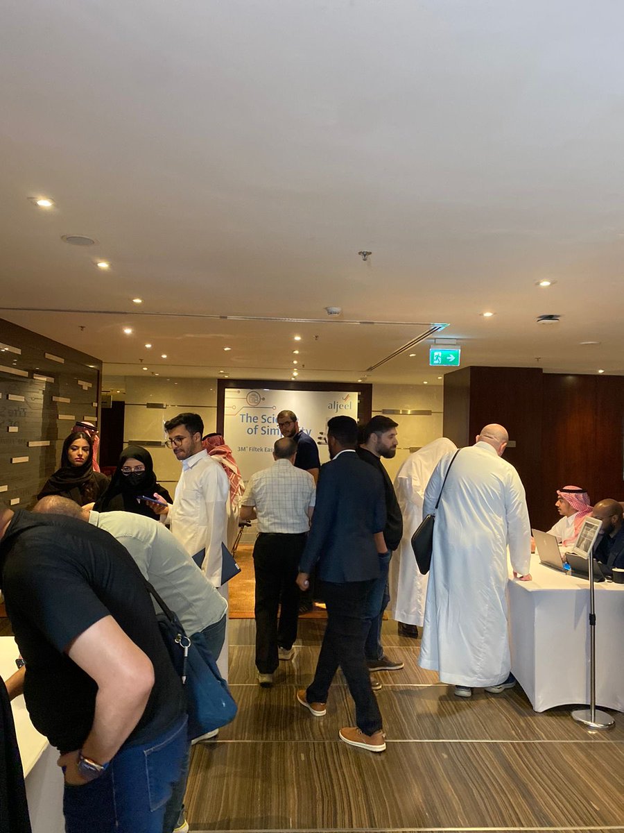 Bader🎗 tweet media