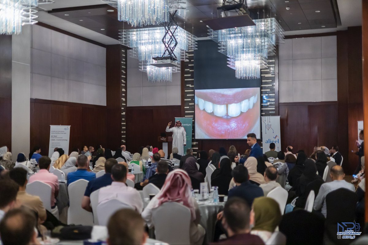 Bader🎗 tweet media