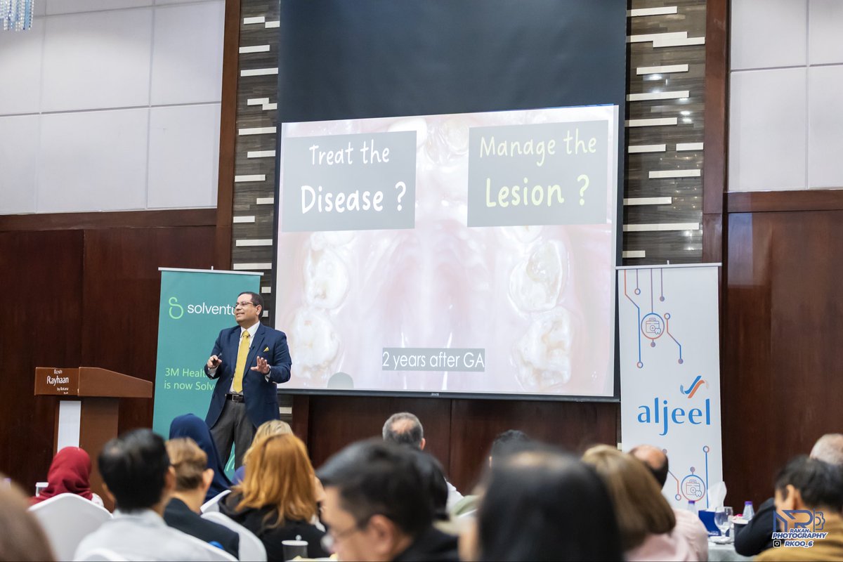 Bader🎗 tweet media