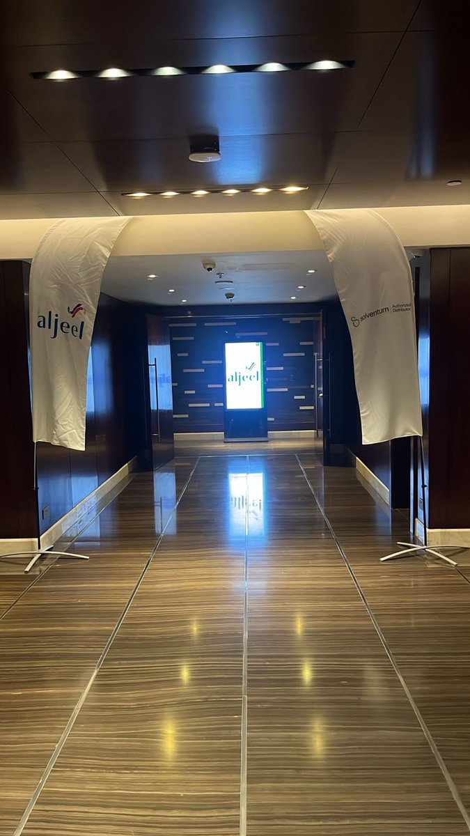 Bader🎗 tweet media