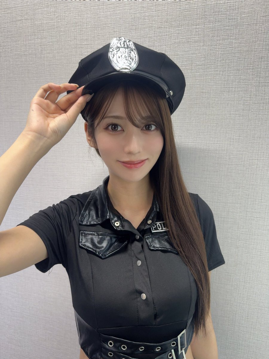 涼木 静 (Suzuki Shizuka) (@shizuka__suzu) / Posts and Replies / X