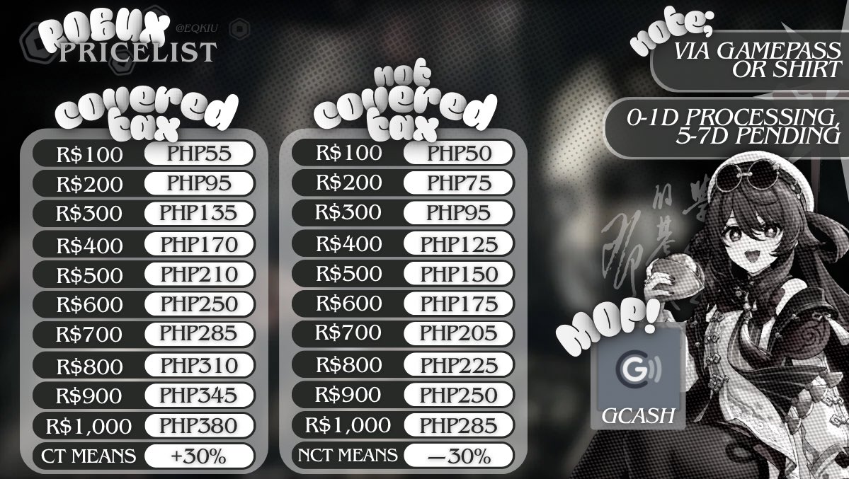 ki bleh :p tweet media