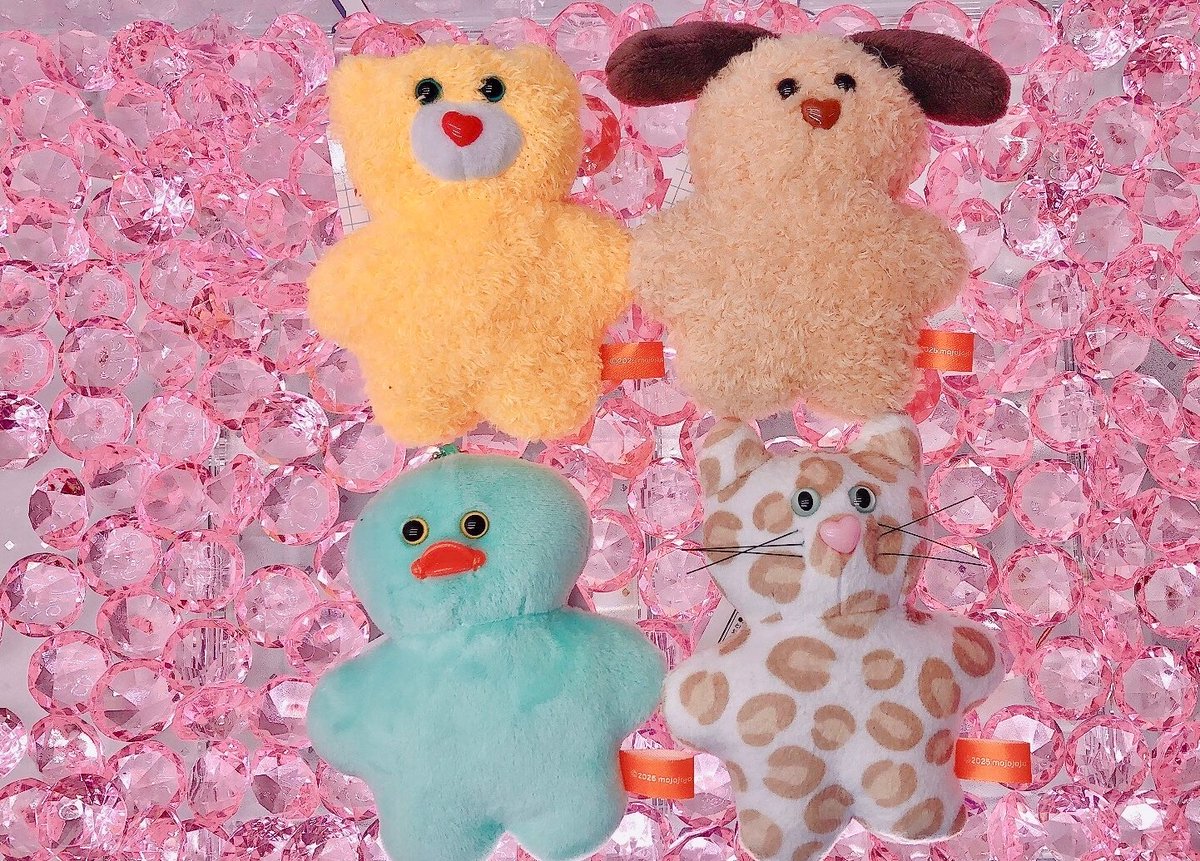 mojojojo🧸 (@mojojojotwi) / Posts / X