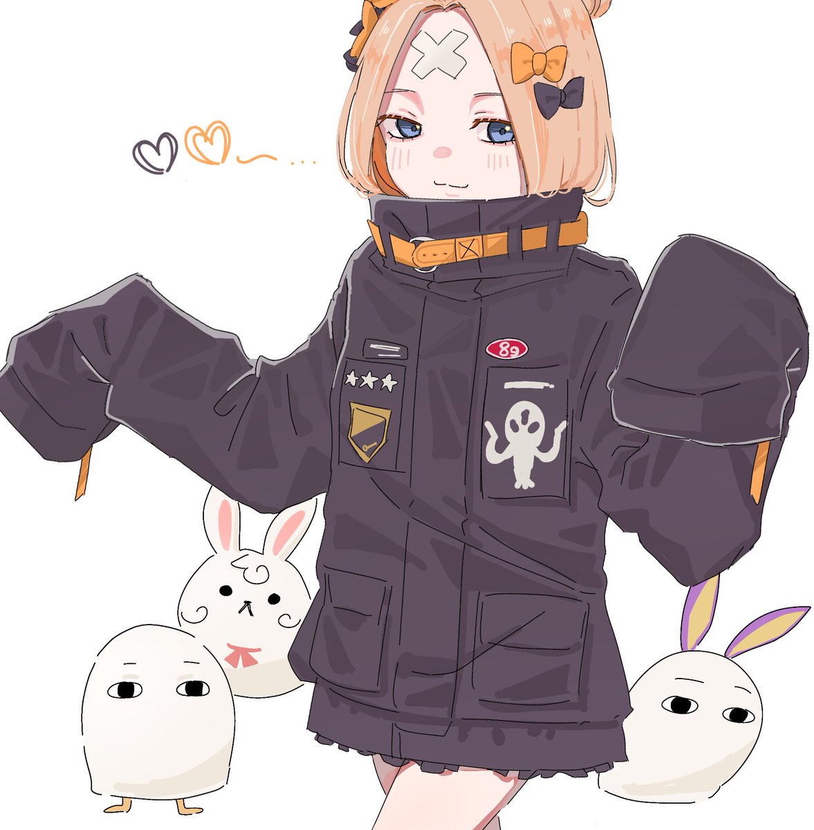 marutaro_zatta's tweet image. 