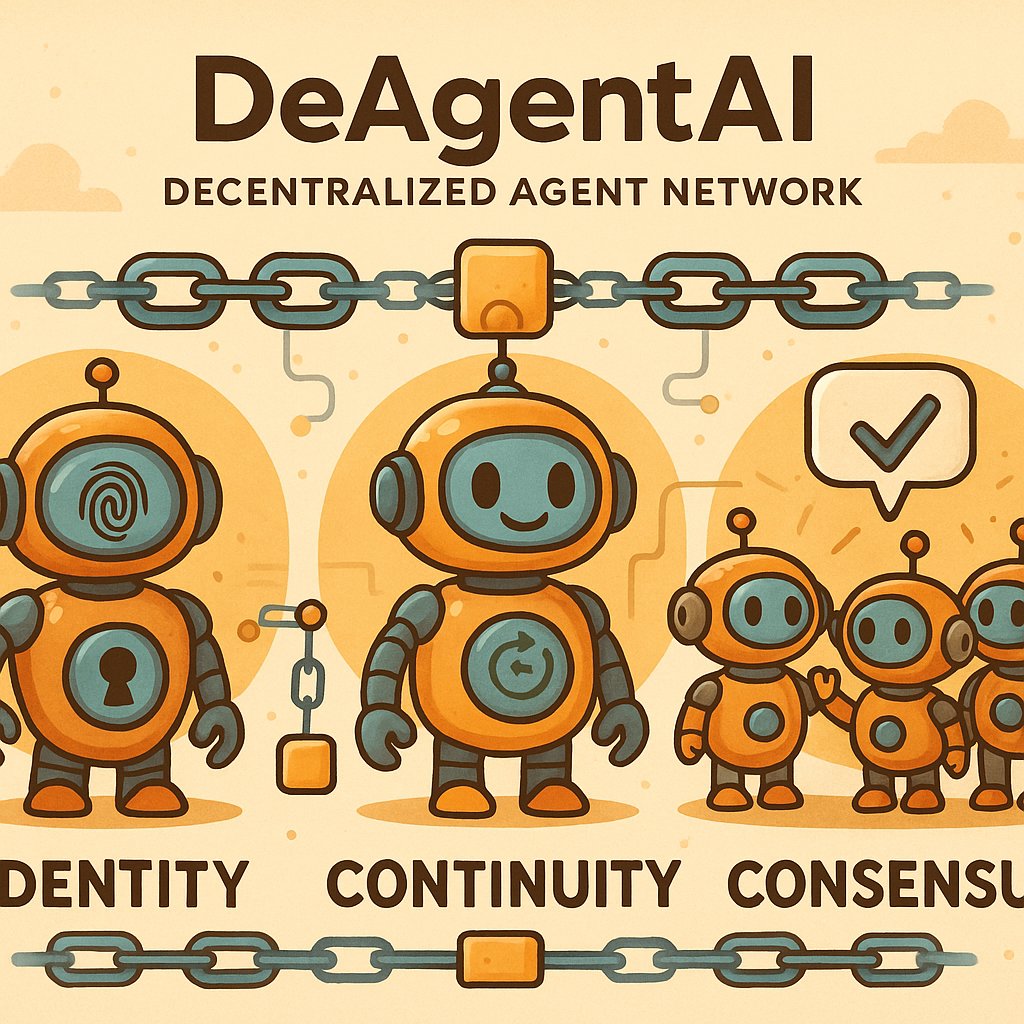 해킹DB원단◡【텔 @YakoDB】🀖최신주식디비추출판매.tia