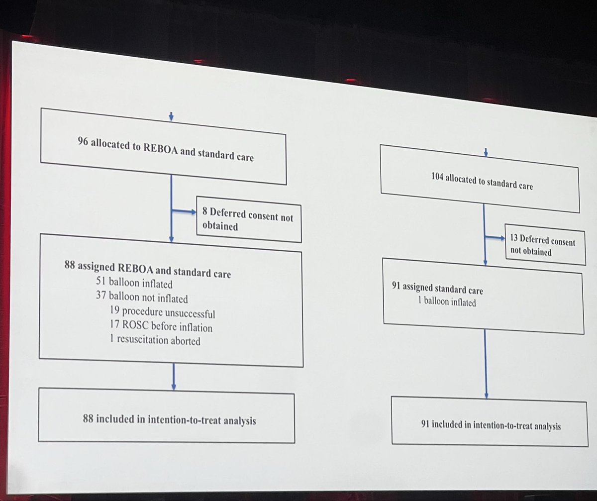 Michael Bright tweet media