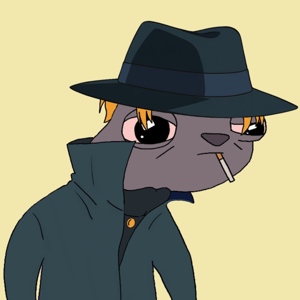 gdime!

been vibin around perps land lately and ngl... <a href="/paradex/">Paradex</a> feels spicy af

zero fees, deep liq, privacy vibes and some pre-TGE whispers 👀

not sayin u should farm... but maybe u should farm

$DIME? points? airdrop? lb? who knows

just click the buttons bro