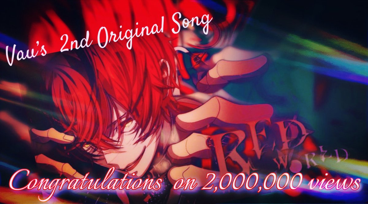 tyou♡さま専用ページ 優夏ﾟ*.·̩͙꒰ঌ☦︎︎໒꒱·̩͙⋆.*・ﾟ on X