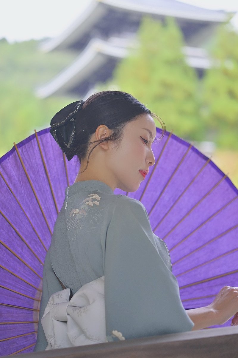 玲音🐈ﾚｵ【リク撮受付中です】 (@reo__888) / Posts / X