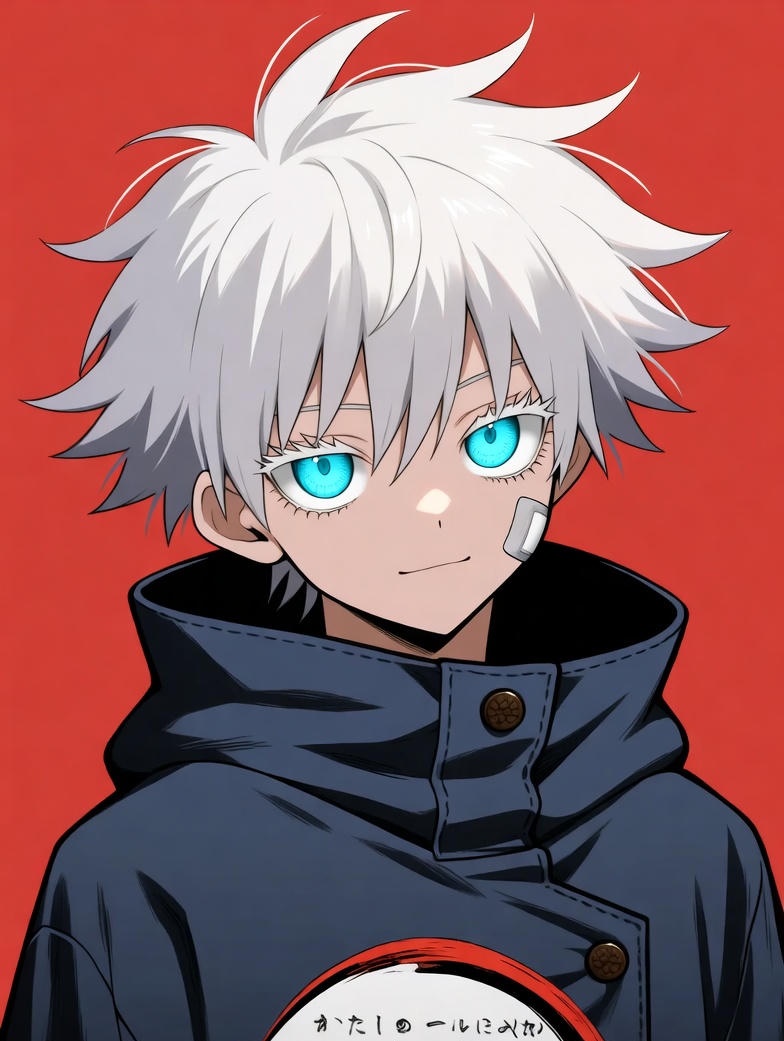 gm 

happy weekend 

on my end:

> <a href="/SentientAGI/">Sentient</a> will host an AMA space with their cofounder sandeep on 27th this month,you can ask him every questions about open source and decentralized AI version

> <a href="/Kindred_AI/">Kindred Labs</a> believers that the next destination for AI evolution and