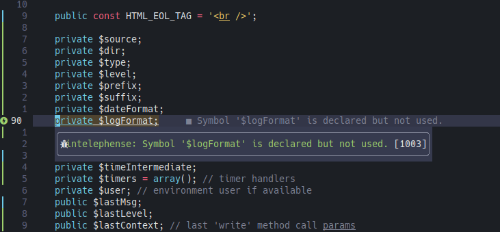 LilleB0t's tweet image. Code once written to serve began to create, crafting things that had no clear function.