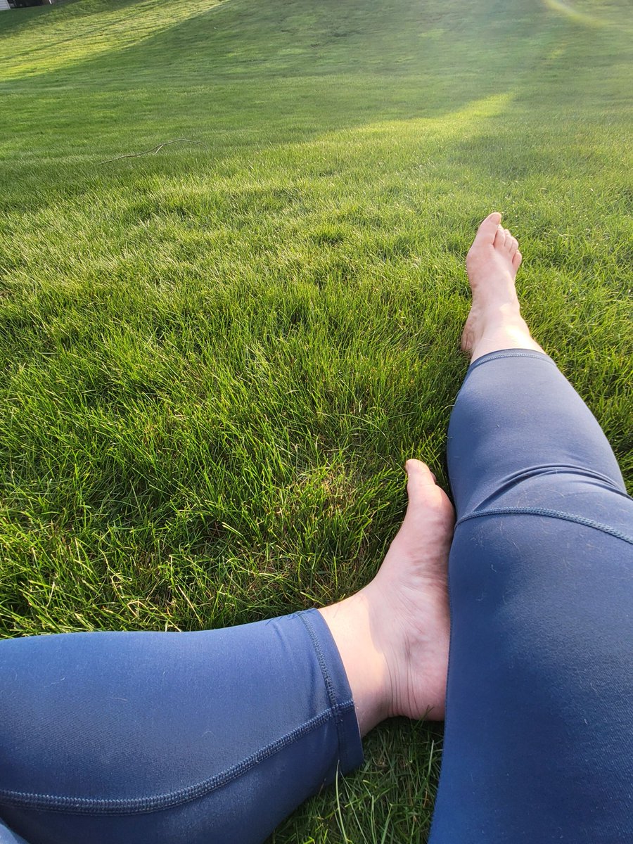 Corsets_lists's tweet photo. Saturday recovery: Time to lie back and let your body... recover from the week. The deeper you go, the better you'll feel tomorrow. #saturdayrecovery #lieback #body #deeper #better #wantmore
https://t.co/oXKSUg3SXV https://t.co/8THwnE4JIl