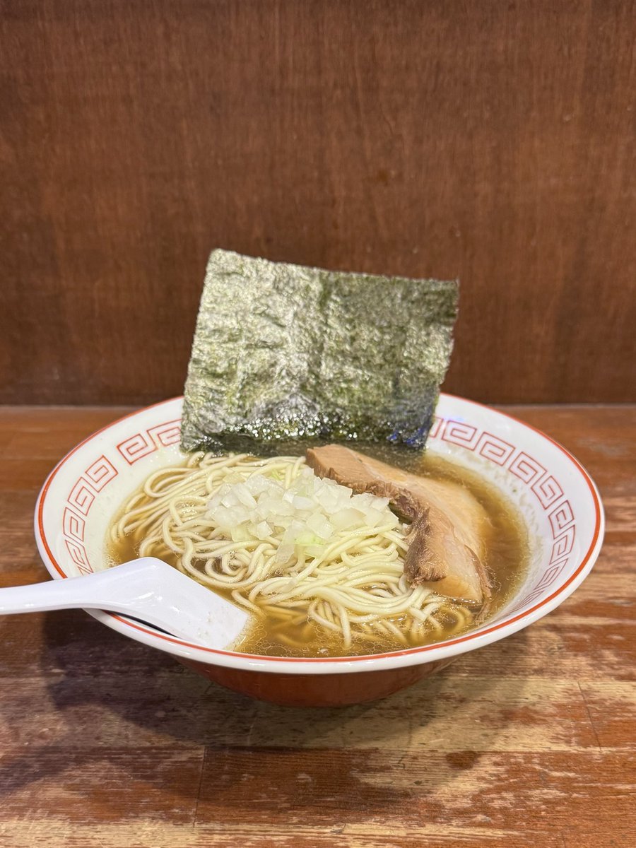 ラーメン好き ラーメン好き (@u5vOwHin7eHYLCA) / Posts / X