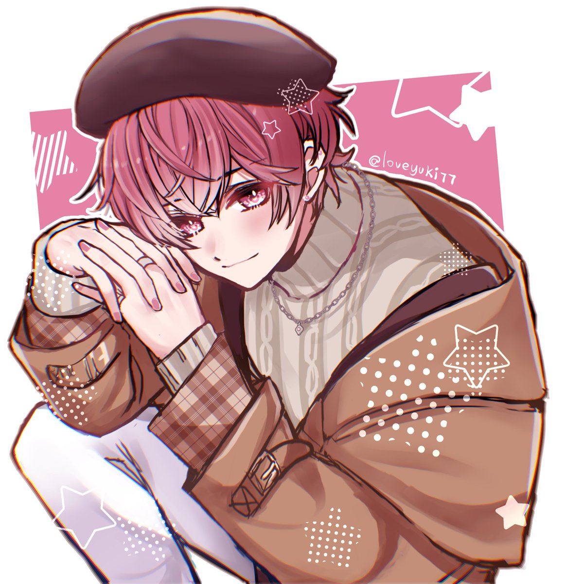 ⭐︎きょん⭐︎ Teardrops On My Guitar - YouTube