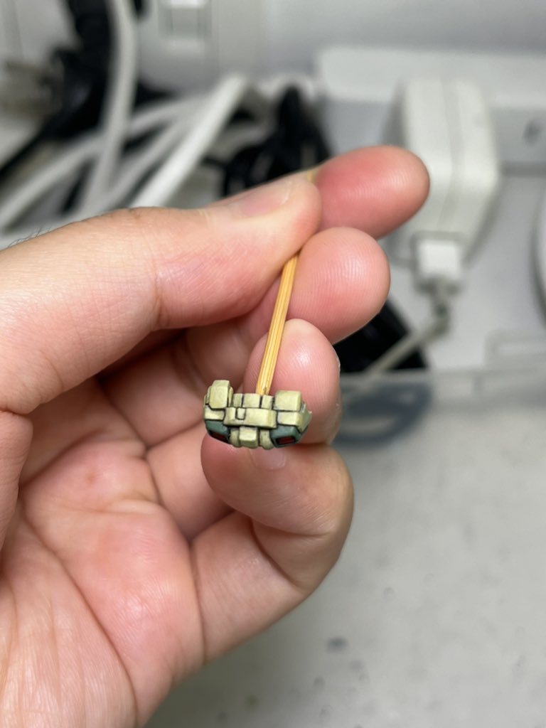 弱水_yugan3 (@saikirao13) / Posts / X