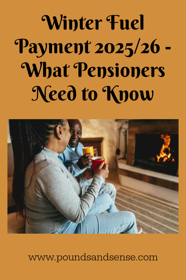 PoundsandSense 🇬🇧 (@poundssenseblog) on Twitter photo New on PAS: Winter Fuel Payment 2025/26 – What Pensioners Need to Know poundsandsense.com/winter-fuel-pa… New on PAS: Winter Fuel Payment 2025/26 – What Pensioners Need to Know poundsandsense.com/winter-fuel-pa…
