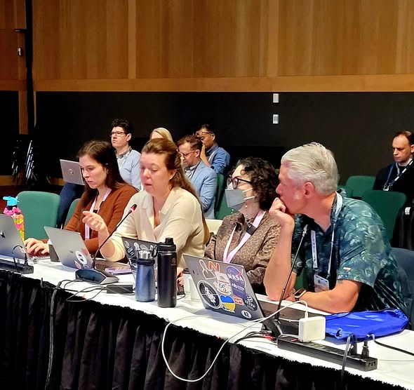 gTLD Registries Stakeholder Group tweet media