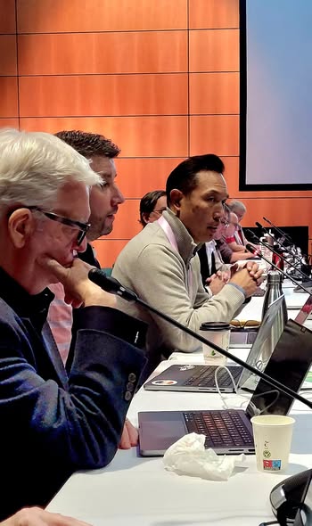 gTLD Registries Stakeholder Group tweet media