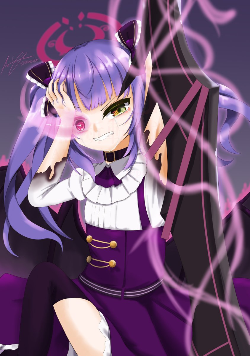 リルフィ＠Z/Xナビゲーター (@sotwuko) / Posts / X