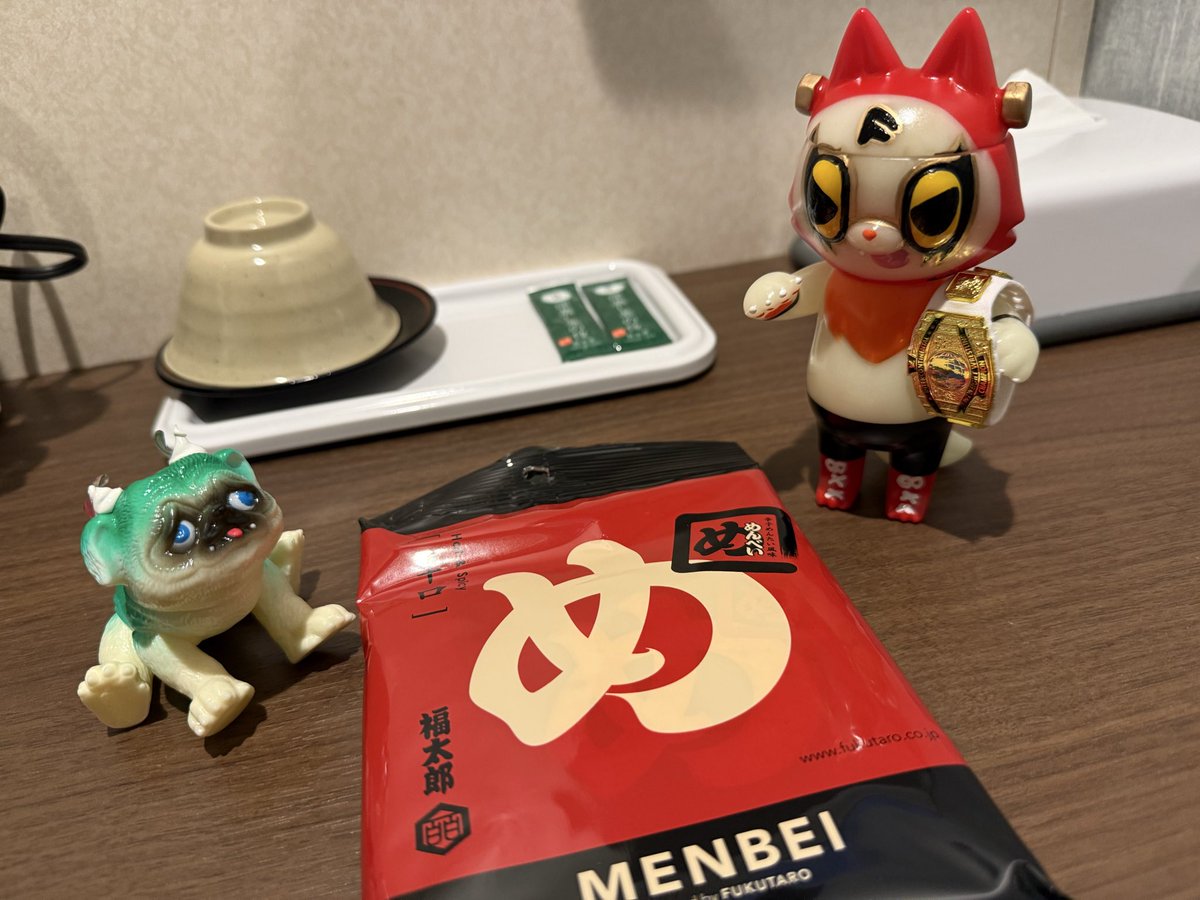 パグ獣🐶作った人あきぱぐ🐶 (@pugchaa) / Posts / X