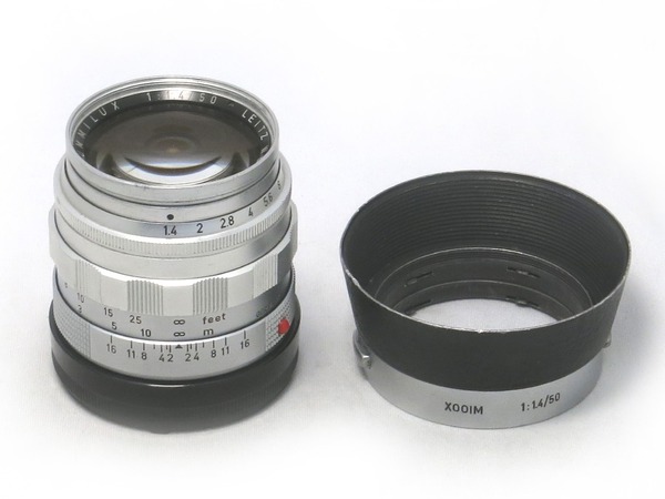 オールドレンズの『フォトベルゼ』 on X