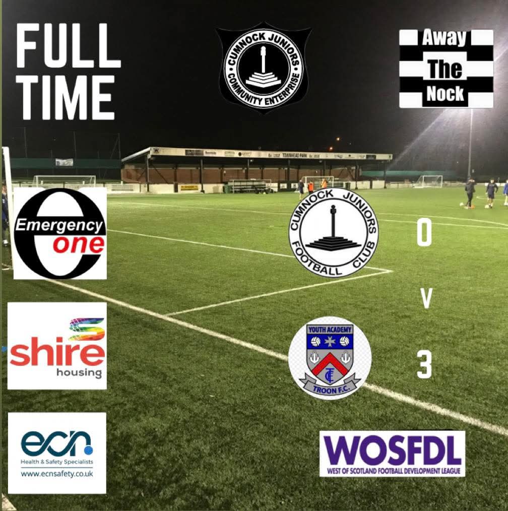 CumnockJuniors20'sDev tweet media