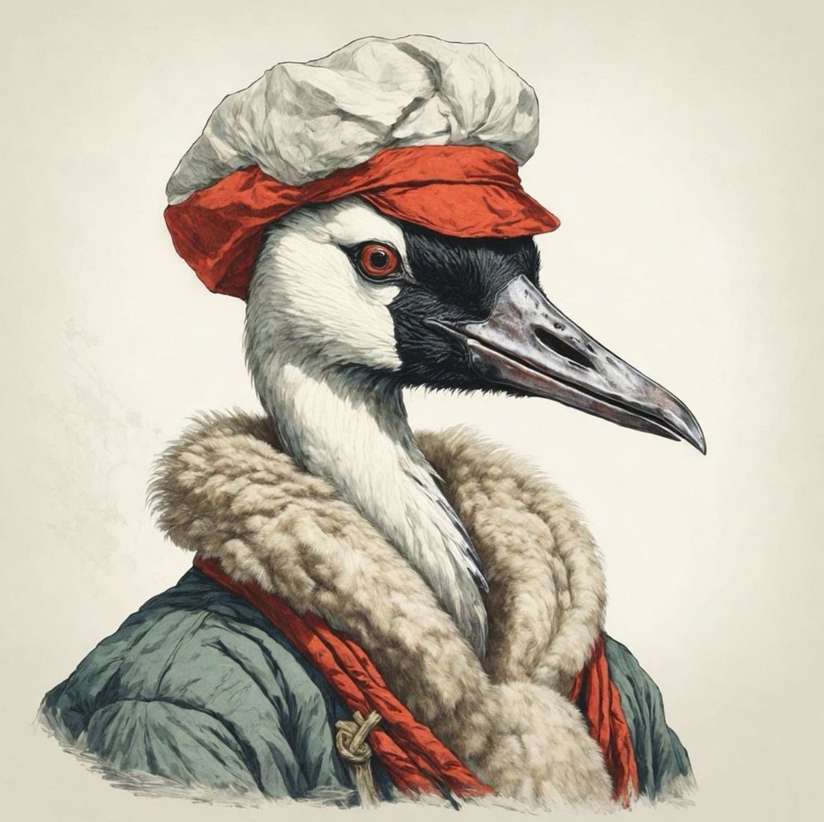 Sausagaze tweet media