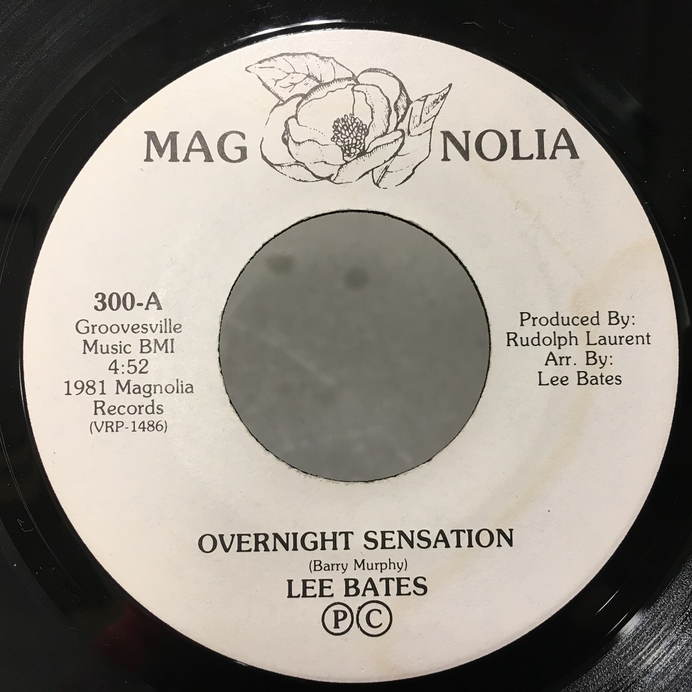 HMV record shop 渋谷【CD/レコード高価買取中】 on X