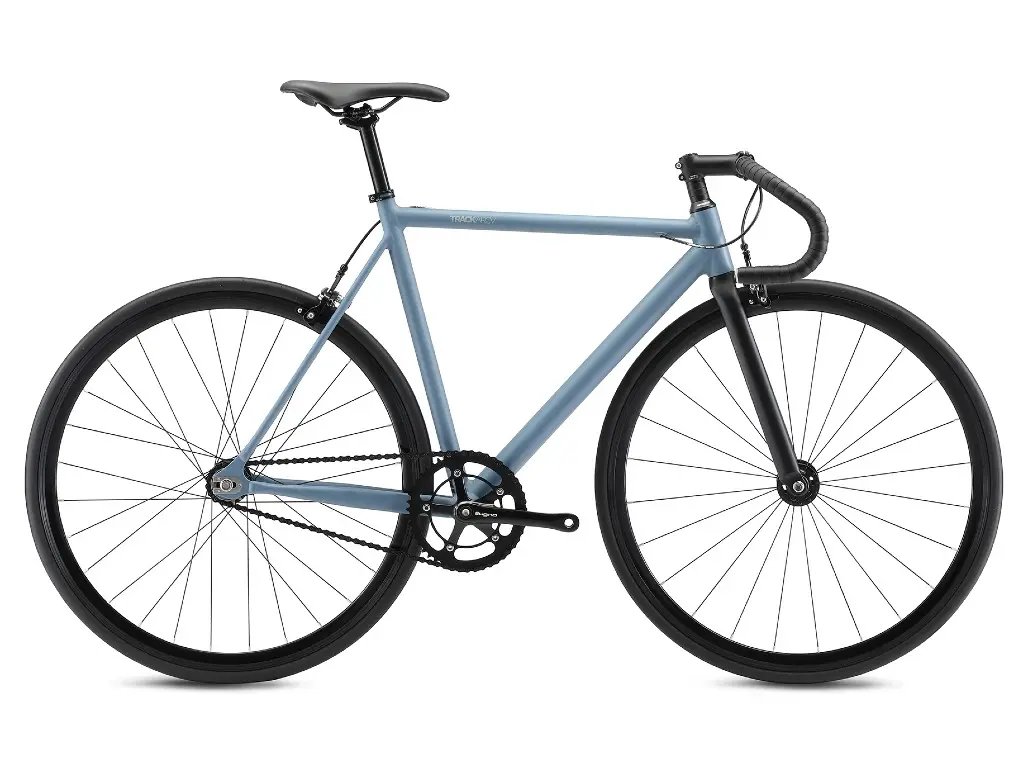 ヒカル サイクルショップカンザキ千里店 on X