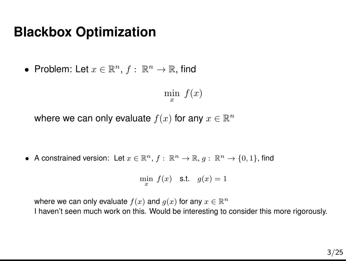 libracoder's tweet image. Most times time and patience is all it takes, now I can explain equations like this in plain English
