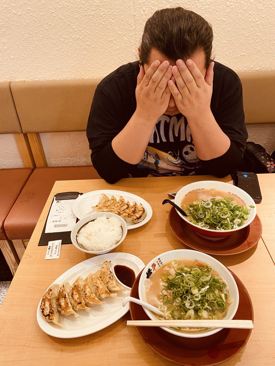 ゆうパパ ゆめゆうパパ (@papa_papa_1212) / Posts / X