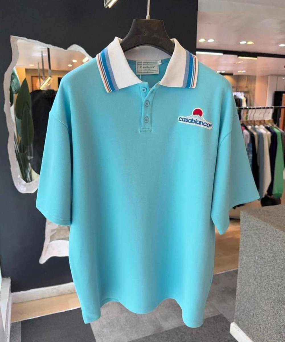 dions_amor's tweet image. Quality luxury shirt #24k   each