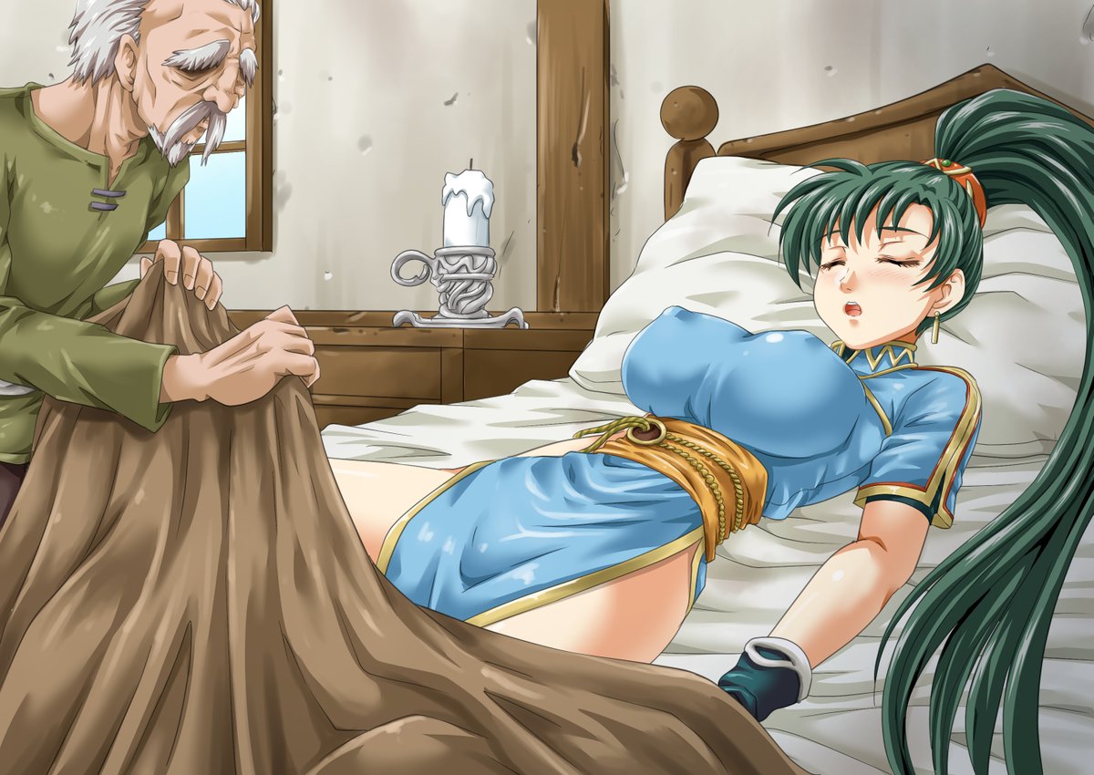 こんばんは!(∩'∀`)∩🍚🍲🥢✨

【Skeb】ハイライト6
依頼内容
ファイアーエムブレムの
リンさんです(*^-^*)✨💕
https://t.co/UWZG0SOKaE
skebリクエスト募集中です!(ㅅ' ˘ `)✨💕
よろしくお願い致します!
https://t.co/VN0VeGr66I
211 