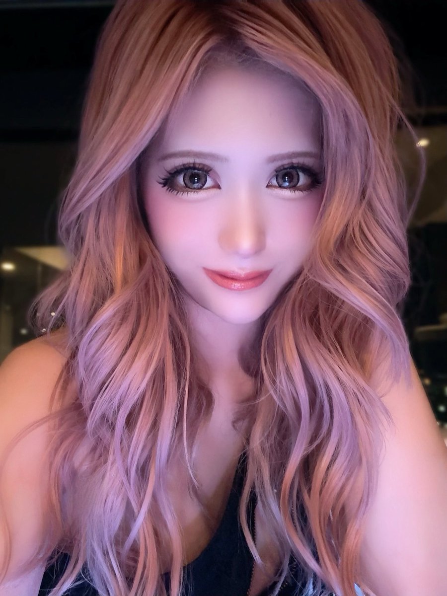 【専用】あいめろ様 ᜊあいめろちゃんᜊ (@aisyu0101) / Posts / X