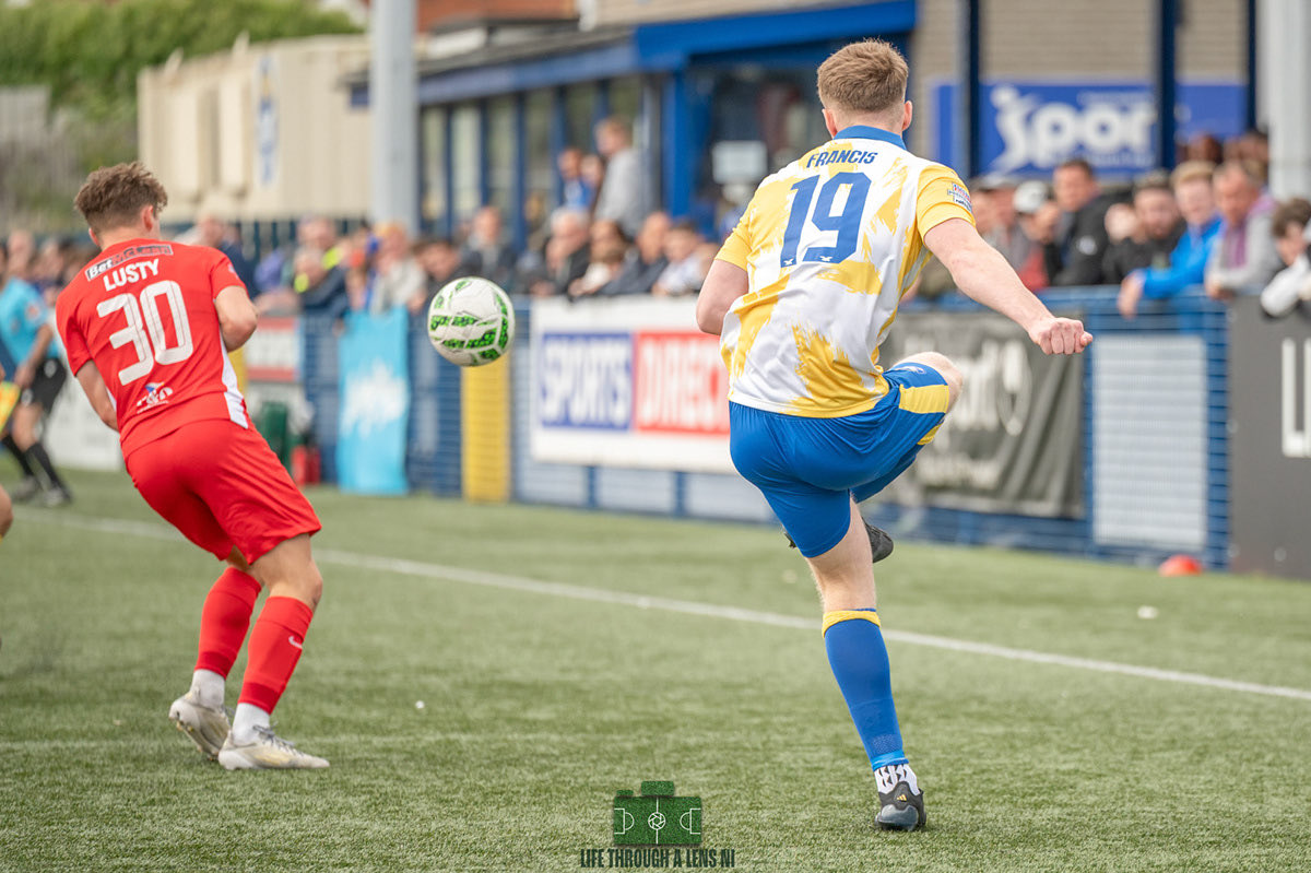 CBSC1986's tweet image. Matchday👊🏼

Come on Bangor💪🏼💛