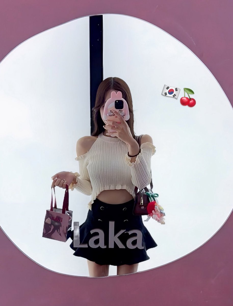 𝙃𝙞𝙣𝙖 (@b55fq) / Posts / X