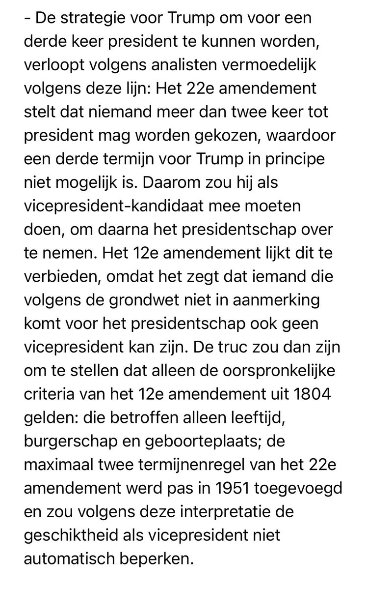 Kirsten Verdel tweet media