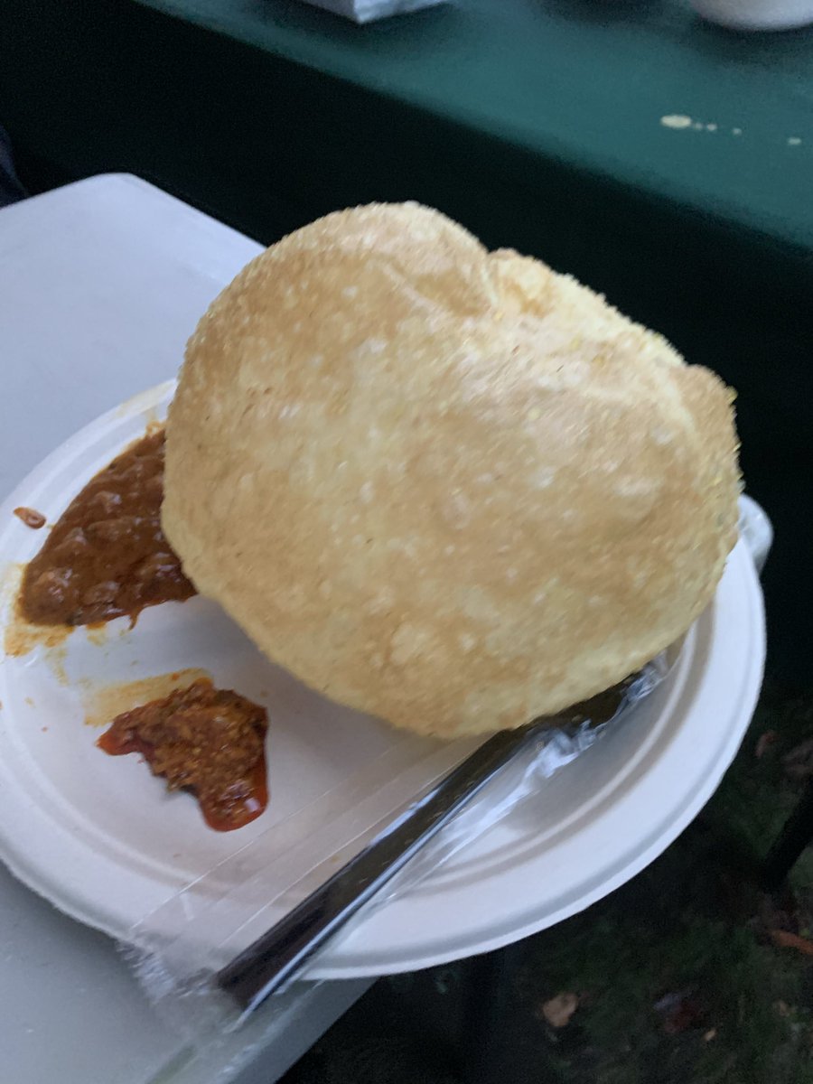 『タイムセール』ヒヨコちゃんトースト♡ タイムセール』ヒヨコちゃんトースト♡