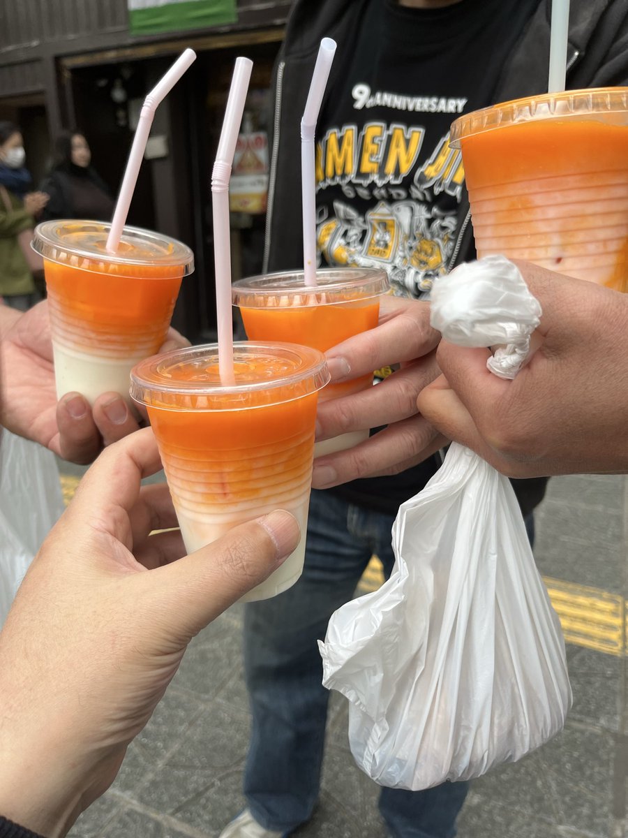 sin-ランX (@voxyazr80) / Posts / X