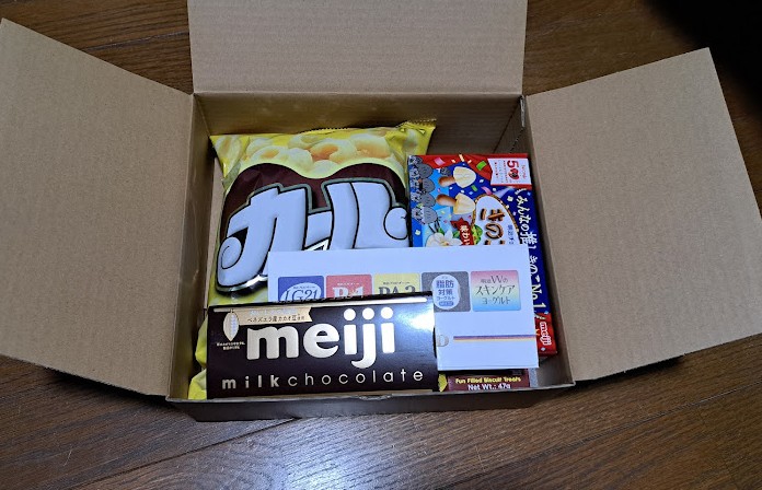 chocochip31さん専用 NEWERA】9FIFTY ちびまる子ちゃん BOX LOGO キャップ 14693336