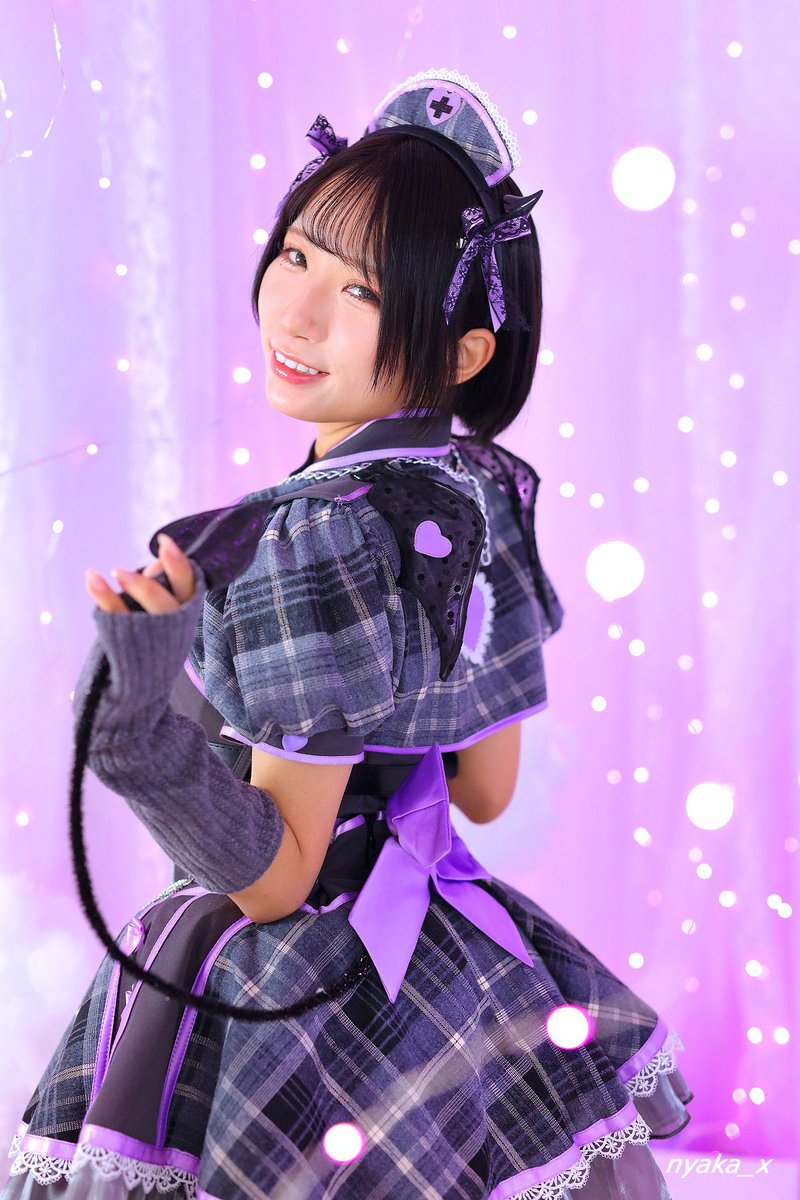 Syuga様 小柳ロウ 双子シエル(幼少期のＭ字前髪ver) にゃかねっこ on X