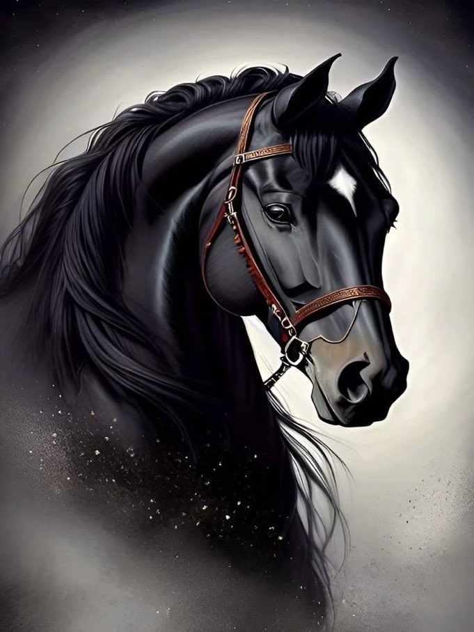 #بس_حبيت_اقول

.

.

لا تساومني وانا ادري وأنت تدري
أني أعاف الجفى .. لكن ما أخافه

خابرٍ قدرك بصدري بس صدري
ما تعود يلحق المقفي ، حسافه ..
.
.