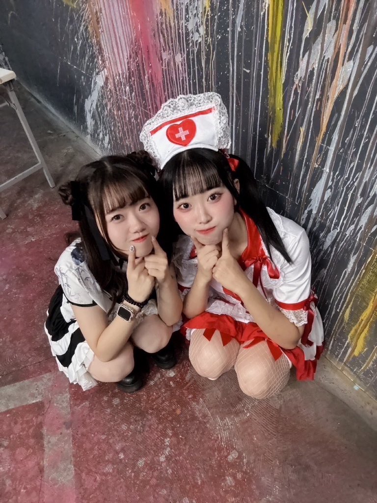 rinrin_sph's tweet photo. 神推しがいるセカイありがとうございました〜🎶🎶🎶🎶🎶 https://t.co/TkWSS7IOR9