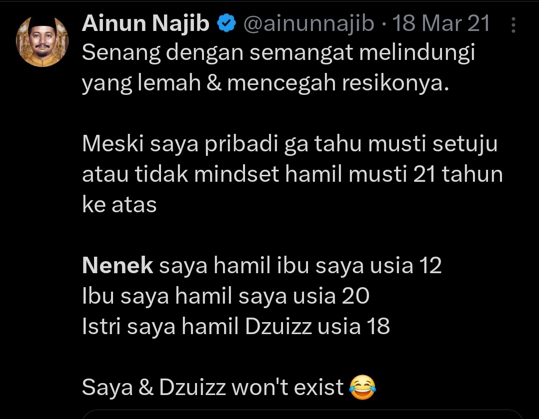 Tweet media one