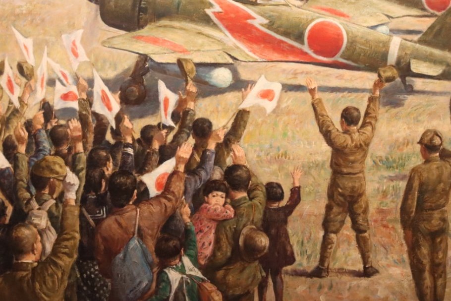 コブラっち💙💛 on X